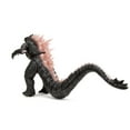 thumbnail image 2 of Jada Toys Atomic Breath Godzilla RC, 2 of 9