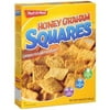 Malt-O-Meal: Squares Cereal, 10.8 oz