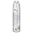 Find Your Perfect Great Value Manual Aerosol Odor Eliminator Air