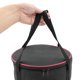 thumbnail image 2 of Almacenamiento Picnic Cabora Portátil Portable Packlery Pack Carrier, 2 of 8