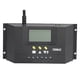 thumbnail image 2 of Regulador De Carga Solar, Controlador De Carga PWM Para El Hogar Para La Industria, 2 of 7