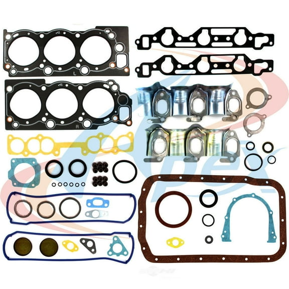 Engine Gasket Set