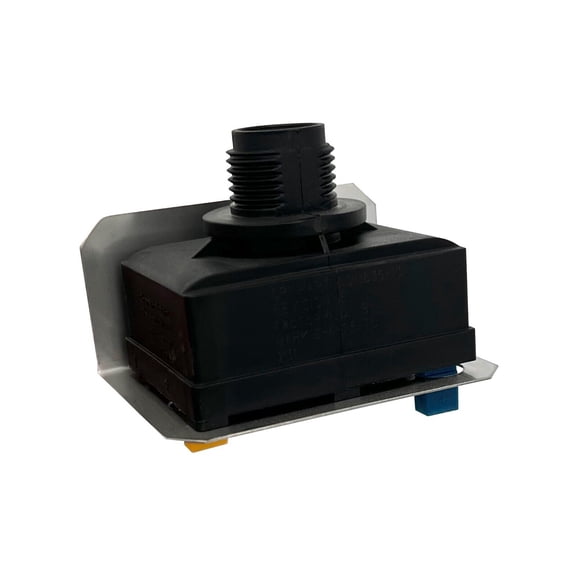 Weber Genesis 300 Series Igniter Module Grill Tool Set, Black