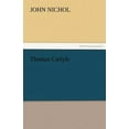 thumbnail image 2 of Thomas Carlyle, 2 of 2