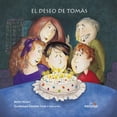 thumbnail image 1 of El Deseo De Tomás Ediciones El Naranjo 9786077661214, 1 of 2