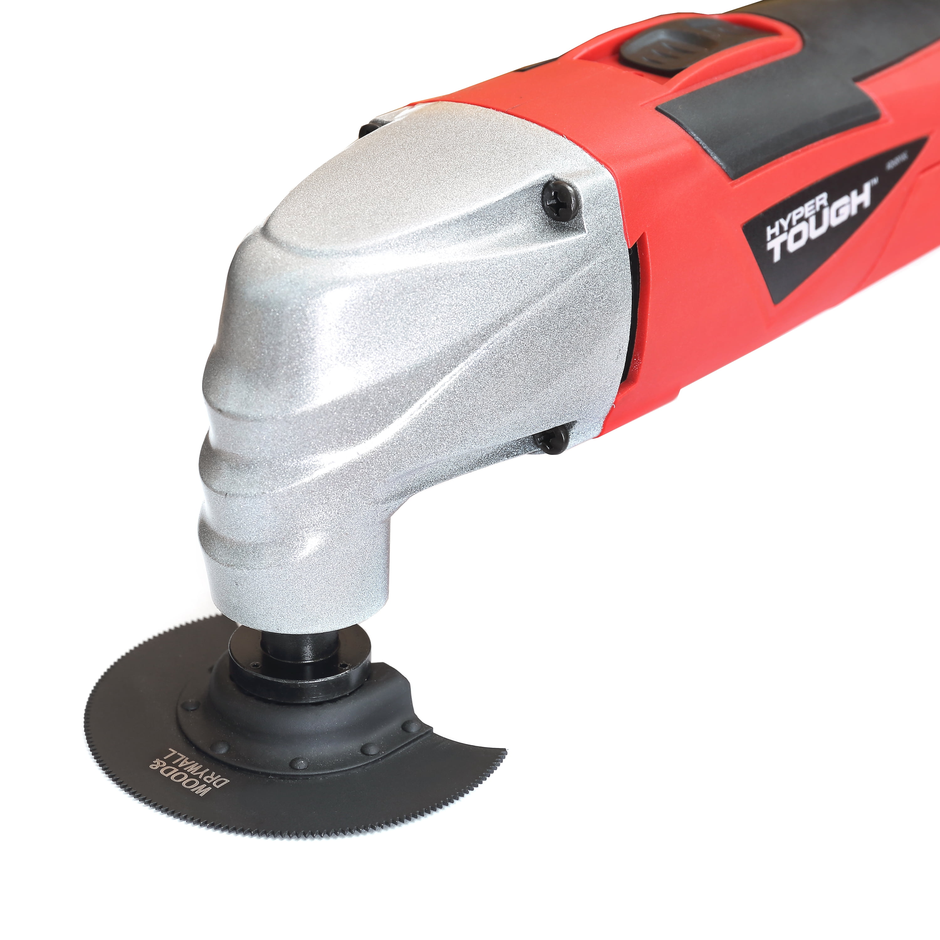 Hyper Tough JB98001J 3-1/8 Inch Semi-Circular Wood Saw Blade