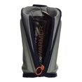 thumbnail image 1 of Prince Lionheart On-the-Go Bottle Warmer, 1 of 4