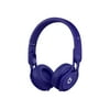Beats by Dr. Dre Mixr High-Performance Professional Headphones
