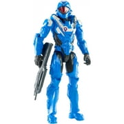 Halo UNSC Spartans 12\" Hell Jumper Figure