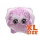thumbnail image 1 of Figura básica de John Cena de WWE GIANT MICROBES 0846869000000, 1 of 1