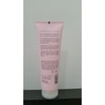 thumbnail image 2 of Difiaba Luminessence Conditioner Baume (Size : 8.45 oz), 2 of 2