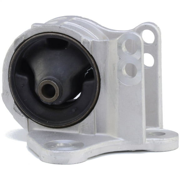 Anchor 9174 Transmission Mount Fits select: 1995-1999 MITSUBISHI ECLIPSE, 1995-2000 CHRYSLER SEBRING LXI