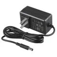 thumbnail image 4 of 12V 3A AC/DC Adapter For Amzfast AMZG49C7U AMZG24X1W 49 Inch Curved Monitor, 4 of 5