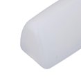 thumbnail image 3 of 1000ml Leak-proof Urinal Bottle Large Capacity Portable for Men Women Travel Hospital, 3 of 3