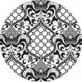 thumbnail image 1 of WallPops WPD0186 Nixon Dot Decals, 1 of 1