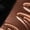 Copper, variant on NIKE GRADE SCHOOL Little Posite One GS "Copper" FZ0990 800 FZ0990 800 from Stadium Goods