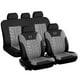 thumbnail image 3 of Fundas Para Asientos De Coche, 3 of 3