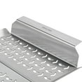 thumbnail image 5 of ZWILLING BBQ+ Stainless Steel Tray, 5 of 7