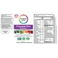 Rainbow Light Prenatal One Multivitamin Tablets with Superfoods Blend