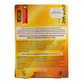 thumbnail image 2 of Mascarilla Prichos Hidrogel para Ojos 24k Gold 2 Piezas, 2 of 4