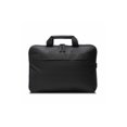 thumbnail image 4 of Kensington - EQ Case 16", Black, 4 of 6