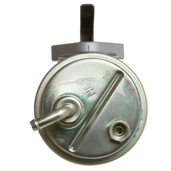 Mechanical Fuel Pump