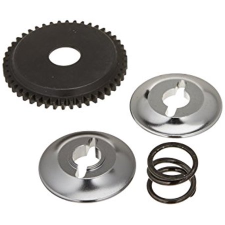 Upc Lookup Api 813643024988 - Iron Track Atomik Rc 3210 Kv Brushless Motor | UPC Lookup