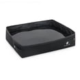 thumbnail image 3 of Black/Green Portable And Collapsible Cat Waterproof Free, 3 of 10