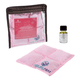 thumbnail image 1 of Compresa  t{ermica  de semillas para Bebé Rosa- Elaborada con Semillas y Plantas medicinales. naturalness (Compresa + Aceite 5ml)., 1 of 8