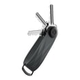 thumbnail image 1 of Organizador de llaves Orbitkey Active Lite resistente a la intemperie, 1 of 9