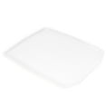 thumbnail image 5 of Kitchen Details Countertop Draining Tray in White, 5 of 5