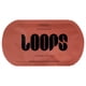 thumbnail image 2 of Kit de Mascarilla facial rejuvenecedora Loops 5 piezas reinicio semanal para mujeres, 2 of 3