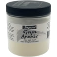 thumbnail image 2 of Jacquard Gum Arabic, 4 oz., 2 of 2
