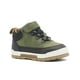 thumbnail image 5 of Bota Ninos Para Niño Ajuste Contactel Antiderrapante Verde verde claro 17.5, 5 of 6
