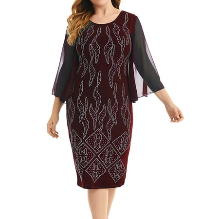

Fall Dresses For Women 2022 2023 Newest Children S Black Robe Made Of Polyester Fiber Skirts For Women Trendy