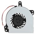 thumbnail image 4 of Para ventilador de refrigeración 500 ventilador de refrigeración de CPU para computadora portátil aleación de aluminio de alta durabilidad fuerte disipación de calor ANGGREK Otros, 4 of 8