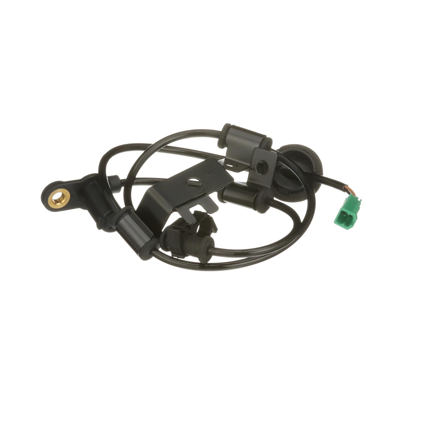 Standard Motor Products ALS2393 ABS Speed Sensor For 09-12 Escape Mariner Fits select: 2009-2012 FORD ESCAPE, 2009-2011 MERCURY MARINER