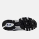 thumbnail image 4 of New Balance 530 [U530CSE] Men Casual Shoes Arid Stone, 4 of 5