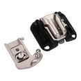 thumbnail image 4 of Fixed buckle,Inch Screw Dslr Clip With Quick 1/4 Inch Screw Mount Waist Clip Waist Clip With Plate 1/4 Inch Camera Belt Mount With Quick Plate Quick Plate 1/4 Belt Mount Waist Ainn Belt Buckle Camera, 4 of 6