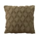 thumbnail image 2 of Xihbxyly Ofertas para mujeres Fundamentos de almohada decorativa de lujo para sofá., 2 of 2