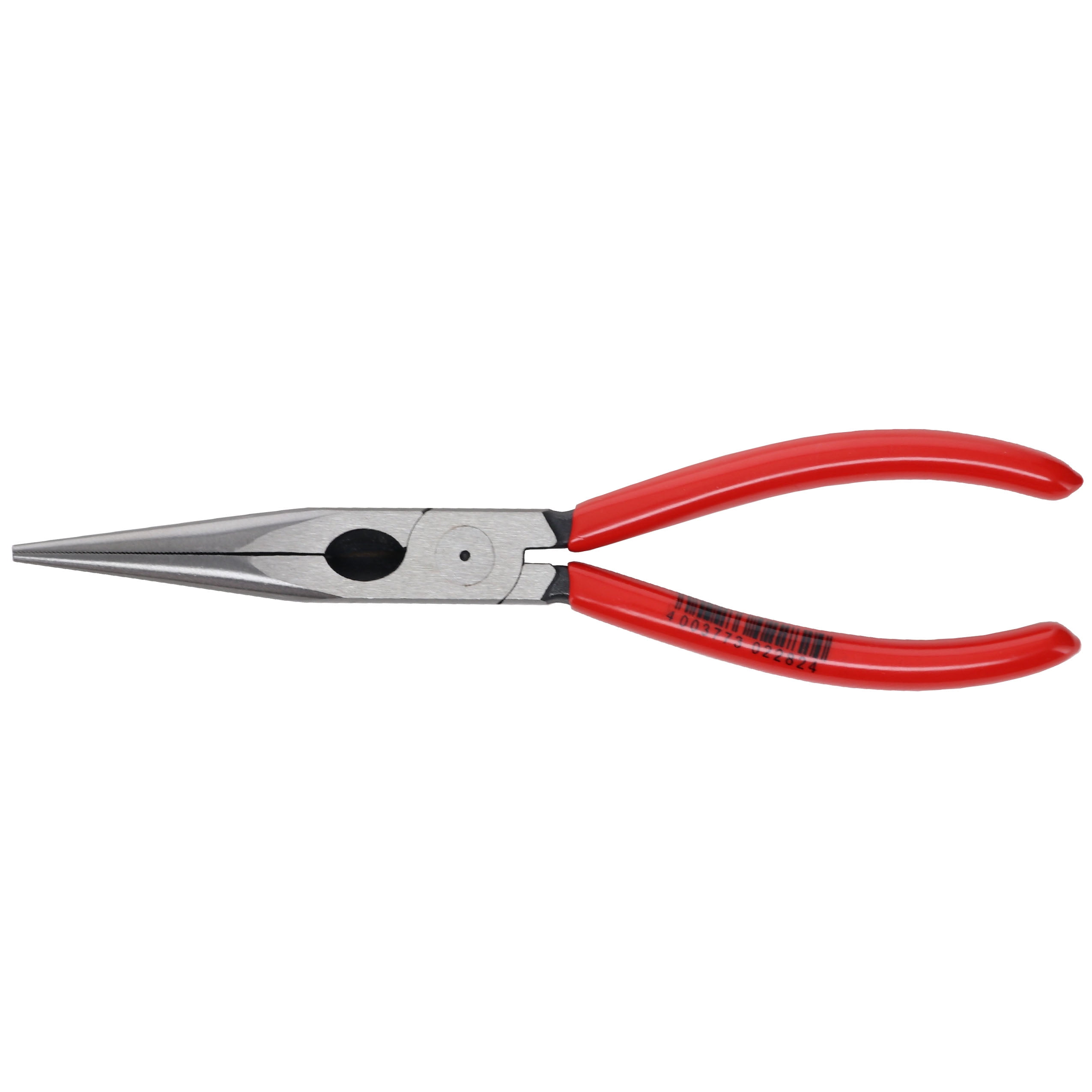 Stork beak pliers online