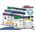 thumbnail image 2 of Trousse Scientifique VR Bill NYE, 2 of 6