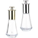 thumbnail image 1 of Hytrove 2Ud Con Gotero De Presión Antifugas Para Esenciales Y Perfumes, 1 of 8