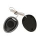 thumbnail image 1 of Altavoces para coche Altavoces universales de tweeter mini domo de alta eficiencia de 2 uds 1000W pa Romacci Altavoces para coche, 1 of 7