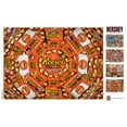 thumbnail image 5 of MasterPieces 1000 Piece Jigsaw Puzzle - Hershey's Reese's - 19.25"x26.75", 5 of 6