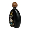 thumbnail image 2 of Licor De Café Kalore 750 Ml Kalore Licor de Café, 2 of 3