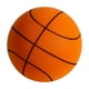 thumbnail image 4 of Pelota saltarina para juegos, pelota sensorial, pelota de espuma de alta densidad, pelota de goma suave para naranja, 4 of 9