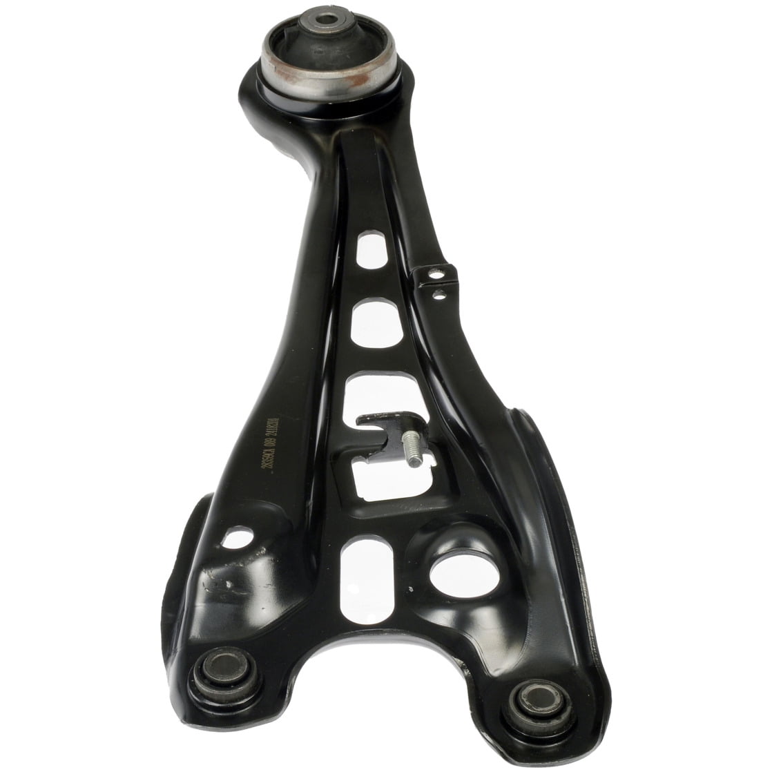 Dorman 528-213 Rear Driver Side Suspension Trailing Arm for Specific Acura / Honda Models