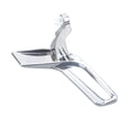 thumbnail image 4 of Manija De Puerta De Coche Compatible Con Benz 2047201171 Accesorios De Coche Manija De Puerta Interior Del Lado Izquierdo Monstrate VI011736-00, 4 of 6