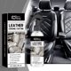 thumbnail image 1 of Protector Cerámico para Cuero Automotriz - Sellador Interior de Cuero de 100 Ml con Resistencia Superior a La Abrasión, Protección Duradera y Fórmula Inodora para Todo Tipo de Cuero., 1 of 7